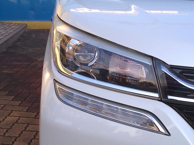 ソリオバンディット ハイブリッドMV 盗難防止 スマ-トキ- BT対応 Bモニ ETC付き 地デジフルセグTV アルミ オートクルーズ ナビTV メモリーナビ LEDライト パワーウィンドウ DVD可 安全ボディ Wエアバック AC(14枚目)