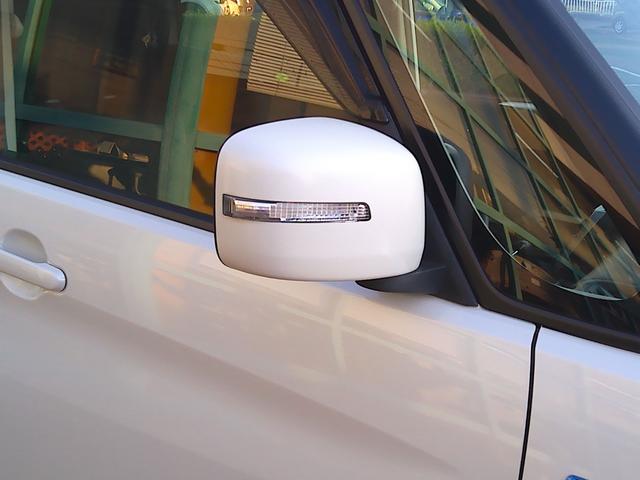 ソリオバンディット ハイブリッドMV 盗難防止 スマ-トキ- BT対応 Bモニ ETC付き 地デジフルセグTV アルミ オートクルーズ ナビTV メモリーナビ LEDライト パワーウィンドウ DVD可 安全ボディ Wエアバック AC(16枚目)