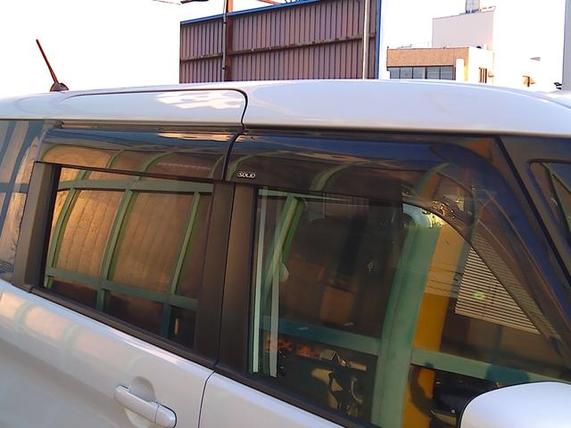 ソリオバンディット ハイブリッドMV 盗難防止 スマ-トキ- BT対応 Bモニ ETC付き 地デジフルセグTV アルミ オートクルーズ ナビTV メモリーナビ LEDライト パワーウィンドウ DVD可 安全ボディ Wエアバック AC(17枚目)