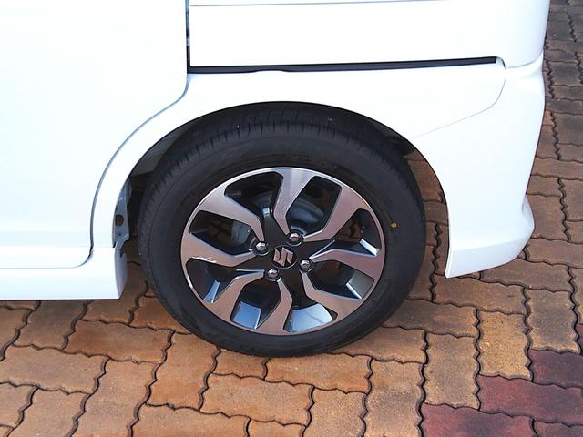 ソリオバンディット ハイブリッドMV 盗難防止 スマ-トキ- BT対応 Bモニ ETC付き 地デジフルセグTV アルミ オートクルーズ ナビTV メモリーナビ LEDライト パワーウィンドウ DVD可 安全ボディ Wエアバック AC(19枚目)