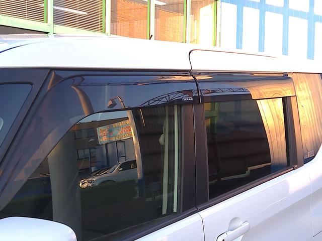 ソリオバンディット ハイブリッドMV 盗難防止 スマ-トキ- BT対応 Bモニ ETC付き 地デジフルセグTV アルミ オートクルーズ ナビTV メモリーナビ LEDライト パワーウィンドウ DVD可 安全ボディ Wエアバック AC(20枚目)