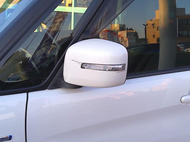 ソリオバンディット ハイブリッドMV 盗難防止 スマ-トキ- BT対応 Bモニ ETC付き 地デジフルセグTV アルミ オートクルーズ ナビTV メモリーナビ LEDライト パワーウィンドウ DVD可 安全ボディ Wエアバック AC(21枚目)