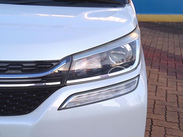 ソリオバンディット ハイブリッドMV 盗難防止 スマ-トキ- BT対応 Bモニ ETC付き 地デジフルセグTV アルミ オートクルーズ ナビTV メモリーナビ LEDライト パワーウィンドウ DVD可 安全ボディ Wエアバック AC(23枚目)