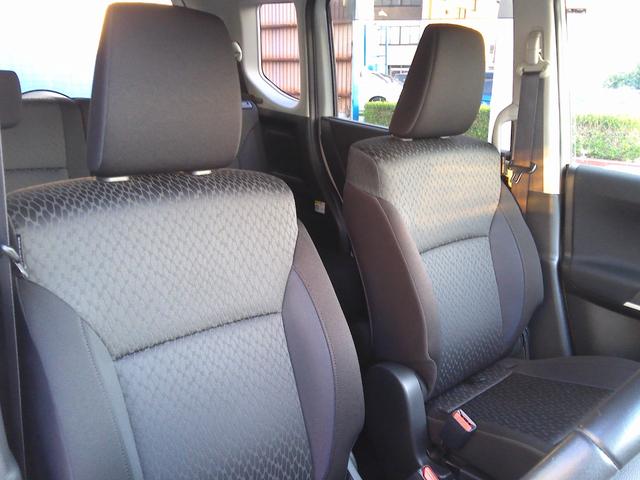 ソリオバンディット ハイブリッドMV 盗難防止 スマ-トキ- BT対応 Bモニ ETC付き 地デジフルセグTV アルミ オートクルーズ ナビTV メモリーナビ LEDライト パワーウィンドウ DVD可 安全ボディ Wエアバック AC(25枚目)