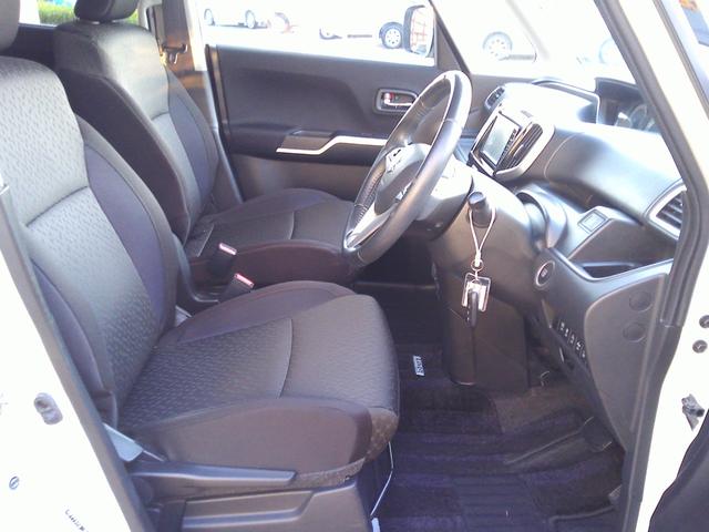 ソリオバンディット ハイブリッドMV 盗難防止 スマ-トキ- BT対応 Bモニ ETC付き 地デジフルセグTV アルミ オートクルーズ ナビTV メモリーナビ LEDライト パワーウィンドウ DVD可 安全ボディ Wエアバック AC(26枚目)