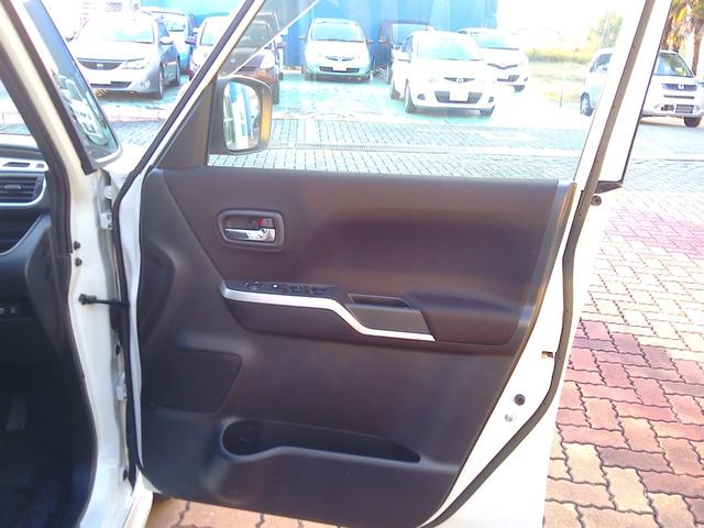 ソリオバンディット ハイブリッドMV 盗難防止 スマ-トキ- BT対応 Bモニ ETC付き 地デジフルセグTV アルミ オートクルーズ ナビTV メモリーナビ LEDライト パワーウィンドウ DVD可 安全ボディ Wエアバック AC(27枚目)