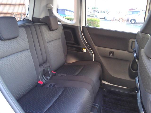 ソリオバンディット ハイブリッドMV 盗難防止 スマ-トキ- BT対応 Bモニ ETC付き 地デジフルセグTV アルミ オートクルーズ ナビTV メモリーナビ LEDライト パワーウィンドウ DVD可 安全ボディ Wエアバック AC(28枚目)