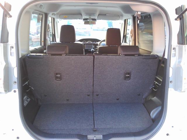 ソリオバンディット ハイブリッドMV 盗難防止 スマ-トキ- BT対応 Bモニ ETC付き 地デジフルセグTV アルミ オートクルーズ ナビTV メモリーナビ LEDライト パワーウィンドウ DVD可 安全ボディ Wエアバック AC(29枚目)