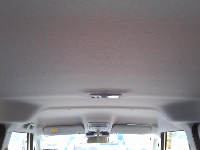 ソリオバンディット ハイブリッドMV 盗難防止 スマ-トキ- BT対応 Bモニ ETC付き 地デジフルセグTV アルミ オートクルーズ ナビTV メモリーナビ LEDライト パワーウィンドウ DVD可 安全ボディ Wエアバック AC(30枚目)