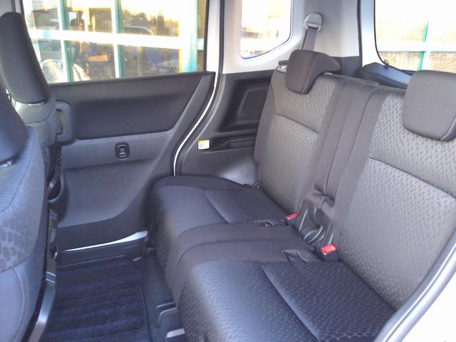 ソリオバンディット ハイブリッドMV 盗難防止 スマ-トキ- BT対応 Bモニ ETC付き 地デジフルセグTV アルミ オートクルーズ ナビTV メモリーナビ LEDライト パワーウィンドウ DVD可 安全ボディ Wエアバック AC(31枚目)