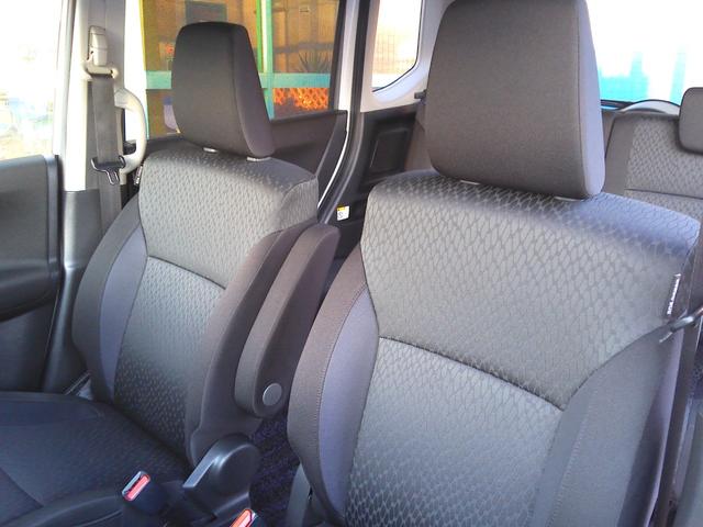 ソリオバンディット ハイブリッドMV 盗難防止 スマ-トキ- BT対応 Bモニ ETC付き 地デジフルセグTV アルミ オートクルーズ ナビTV メモリーナビ LEDライト パワーウィンドウ DVD可 安全ボディ Wエアバック AC(33枚目)