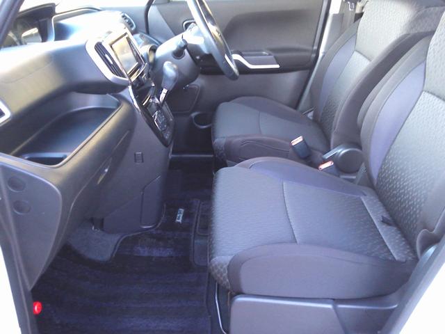 ソリオバンディット ハイブリッドMV 盗難防止 スマ-トキ- BT対応 Bモニ ETC付き 地デジフルセグTV アルミ オートクルーズ ナビTV メモリーナビ LEDライト パワーウィンドウ DVD可 安全ボディ Wエアバック AC(34枚目)