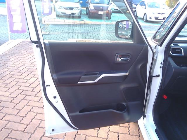 ソリオバンディット ハイブリッドMV 盗難防止 スマ-トキ- BT対応 Bモニ ETC付き 地デジフルセグTV アルミ オートクルーズ ナビTV メモリーナビ LEDライト パワーウィンドウ DVD可 安全ボディ Wエアバック AC(35枚目)