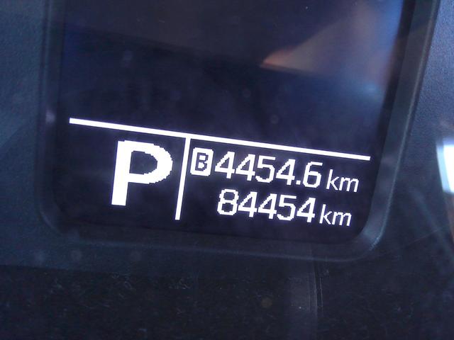 ソリオバンディット ハイブリッドMV 盗難防止 スマ-トキ- BT対応 Bモニ ETC付き 地デジフルセグTV アルミ オートクルーズ ナビTV メモリーナビ LEDライト パワーウィンドウ DVD可 安全ボディ Wエアバック AC(36枚目)