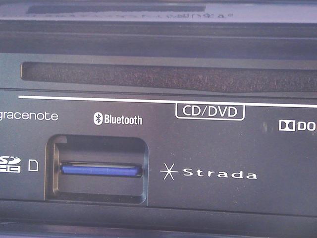 ソリオバンディット ハイブリッドMV 盗難防止 スマ-トキ- BT対応 Bモニ ETC付き 地デジフルセグTV アルミ オートクルーズ ナビTV メモリーナビ LEDライト パワーウィンドウ DVD可 安全ボディ Wエアバック AC(41枚目)