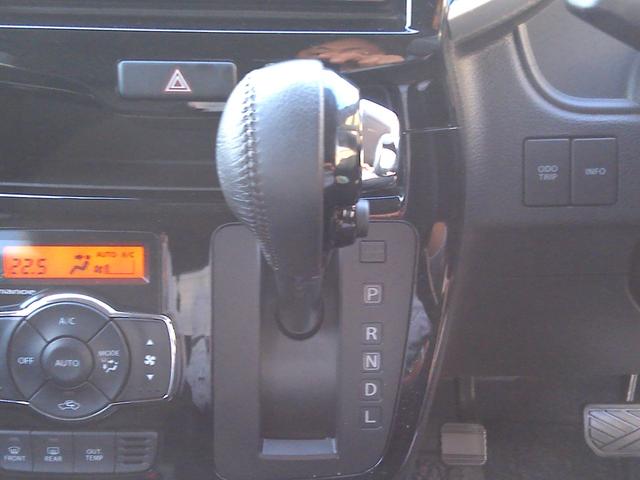 ソリオバンディット ハイブリッドMV 盗難防止 スマ-トキ- BT対応 Bモニ ETC付き 地デジフルセグTV アルミ オートクルーズ ナビTV メモリーナビ LEDライト パワーウィンドウ DVD可 安全ボディ Wエアバック AC(43枚目)