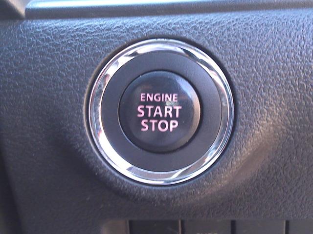 ソリオバンディット ハイブリッドMV 盗難防止 スマ-トキ- BT対応 Bモニ ETC付き 地デジフルセグTV アルミ オートクルーズ ナビTV メモリーナビ LEDライト パワーウィンドウ DVD可 安全ボディ Wエアバック AC(44枚目)