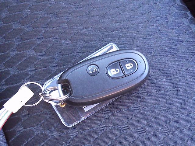 ソリオバンディット ハイブリッドMV 盗難防止 スマ-トキ- BT対応 Bモニ ETC付き 地デジフルセグTV アルミ オートクルーズ ナビTV メモリーナビ LEDライト パワーウィンドウ DVD可 安全ボディ Wエアバック AC(45枚目)