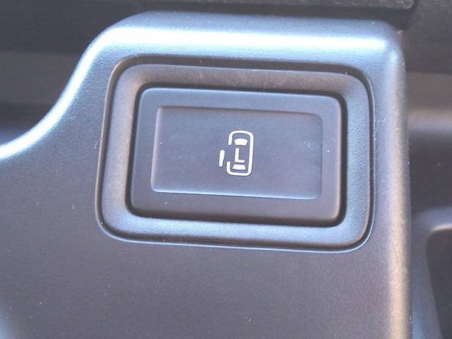 ソリオバンディット ハイブリッドMV 盗難防止 スマ-トキ- BT対応 Bモニ ETC付き 地デジフルセグTV アルミ オートクルーズ ナビTV メモリーナビ LEDライト パワーウィンドウ DVD可 安全ボディ Wエアバック AC(46枚目)