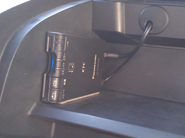 ソリオバンディット ハイブリッドMV 盗難防止 スマ-トキ- BT対応 Bモニ ETC付き 地デジフルセグTV アルミ オートクルーズ ナビTV メモリーナビ LEDライト パワーウィンドウ DVD可 安全ボディ Wエアバック AC(48枚目)