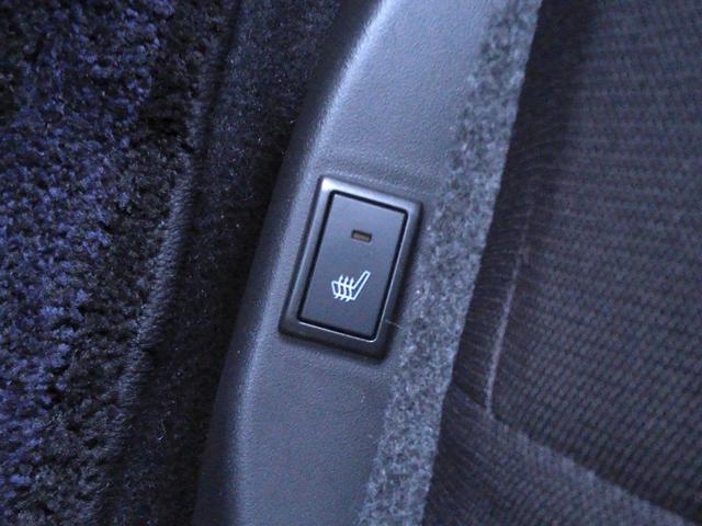 ソリオバンディット ハイブリッドMV 盗難防止 スマ-トキ- BT対応 Bモニ ETC付き 地デジフルセグTV アルミ オートクルーズ ナビTV メモリーナビ LEDライト パワーウィンドウ DVD可 安全ボディ Wエアバック AC(49枚目)