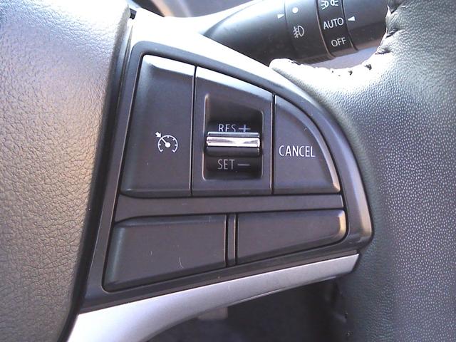 ソリオバンディット ハイブリッドMV 盗難防止 スマ-トキ- BT対応 Bモニ ETC付き 地デジフルセグTV アルミ オートクルーズ ナビTV メモリーナビ LEDライト パワーウィンドウ DVD可 安全ボディ Wエアバック AC(51枚目)