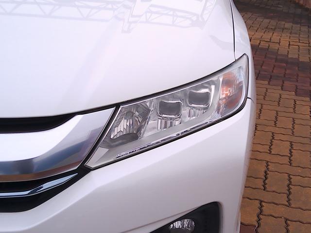 グレイス ハイブリッドＥＸ　ＡＷ　スマートキ－　運転席エアバッグ　ワンセグ　エアコン　Ｂｌｕｅｔｏｏｔｈオーディオ　メモリナビ　ＬＥＤヘッドランプ　クルーズＣ　Ｒカメ　キーレスエントリー　パワーウィンドウ　シートヒータ　ナビＴＶ（21枚目）