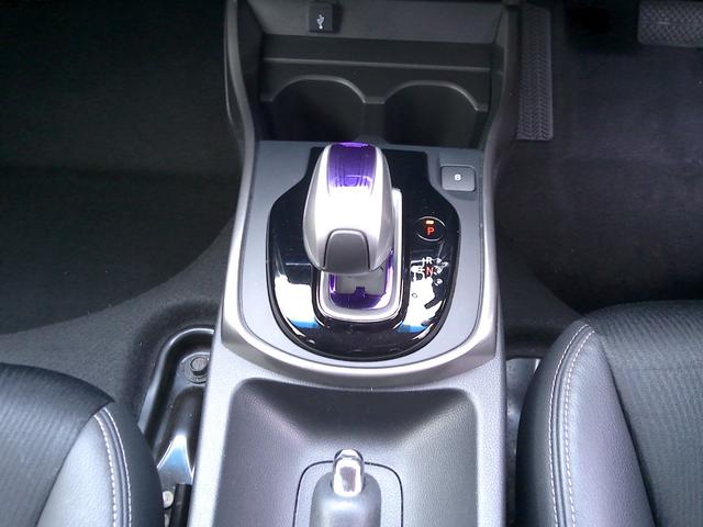 グレイス ハイブリッドＥＸ　ＡＷ　スマートキ－　運転席エアバッグ　ワンセグ　エアコン　Ｂｌｕｅｔｏｏｔｈオーディオ　メモリナビ　ＬＥＤヘッドランプ　クルーズＣ　Ｒカメ　キーレスエントリー　パワーウィンドウ　シートヒータ　ナビＴＶ（29枚目）