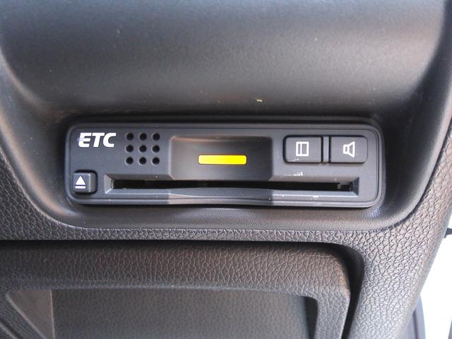 グレイス ハイブリッドＥＸ　ＡＷ　スマートキ－　運転席エアバッグ　ワンセグ　エアコン　Ｂｌｕｅｔｏｏｔｈオーディオ　メモリナビ　ＬＥＤヘッドランプ　クルーズＣ　Ｒカメ　キーレスエントリー　パワーウィンドウ　シートヒータ　ナビＴＶ（34枚目）