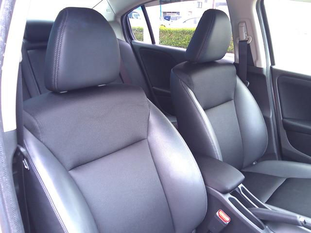 グレイス ハイブリッドＥＸ　ＡＷ　スマートキ－　運転席エアバッグ　ワンセグ　エアコン　Ｂｌｕｅｔｏｏｔｈオーディオ　メモリナビ　ＬＥＤヘッドランプ　クルーズＣ　Ｒカメ　キーレスエントリー　パワーウィンドウ　シートヒータ　ナビＴＶ（38枚目）