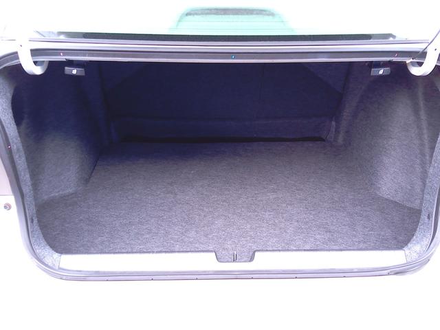 グレイス ハイブリッドＥＸ　ＡＷ　スマートキ－　運転席エアバッグ　ワンセグ　エアコン　Ｂｌｕｅｔｏｏｔｈオーディオ　メモリナビ　ＬＥＤヘッドランプ　クルーズＣ　Ｒカメ　キーレスエントリー　パワーウィンドウ　シートヒータ　ナビＴＶ（44枚目）