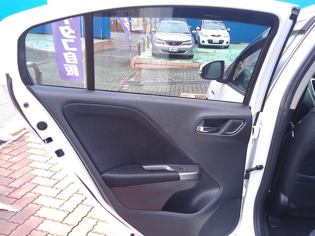 グレイス ハイブリッドＥＸ　ＡＷ　スマートキ－　運転席エアバッグ　ワンセグ　エアコン　Ｂｌｕｅｔｏｏｔｈオーディオ　メモリナビ　ＬＥＤヘッドランプ　クルーズＣ　Ｒカメ　キーレスエントリー　パワーウィンドウ　シートヒータ　ナビＴＶ（47枚目）