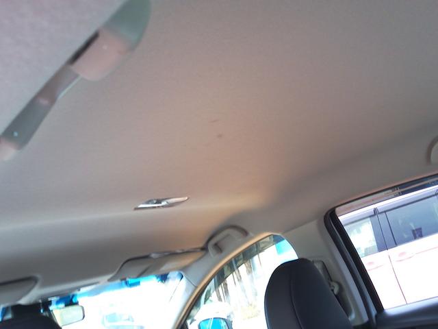 グレイス ハイブリッドＥＸ　ＡＷ　スマートキ－　運転席エアバッグ　ワンセグ　エアコン　Ｂｌｕｅｔｏｏｔｈオーディオ　メモリナビ　ＬＥＤヘッドランプ　クルーズＣ　Ｒカメ　キーレスエントリー　パワーウィンドウ　シートヒータ　ナビＴＶ（48枚目）