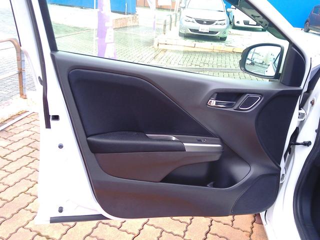 グレイス ハイブリッドＥＸ　ＡＷ　スマートキ－　運転席エアバッグ　ワンセグ　エアコン　Ｂｌｕｅｔｏｏｔｈオーディオ　メモリナビ　ＬＥＤヘッドランプ　クルーズＣ　Ｒカメ　キーレスエントリー　パワーウィンドウ　シートヒータ　ナビＴＶ（52枚目）