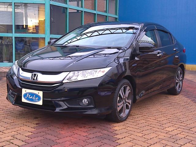 遠方への販売、陸送納車もＯＫ！お住まいの地域や納車方法により費用が異なりますのでお気軽にお問い合わせ下さい。関東にお住まいのお客様は、店頭引取りがオススメです！