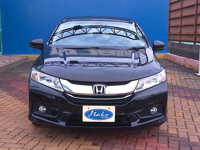 この度は、数ある販売店より、イタコ自販の在庫をご覧頂きまして有難う御座います。弊社では、お勧めのお車を多数ご用意しております。ご不明な点が御座いましたら、お気軽にお問い合わせ下さい。