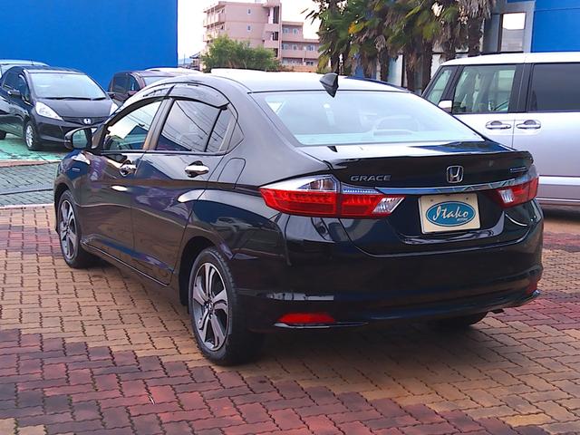 遠方への販売、陸送納車もＯＫ！お住まいの地域や納車方法により費用が異なりますのでお気軽にお問い合わせ下さい。関東にお住まいのお客様は、店頭引取りがオススメです！