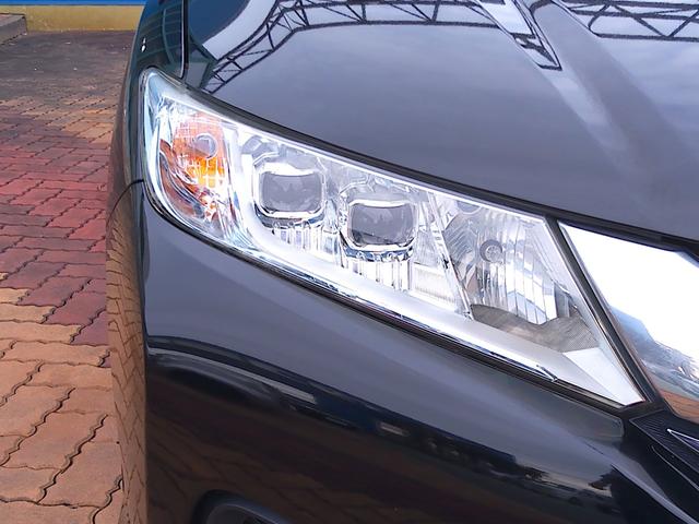 イタコ自販　石岡店は常磐線　石岡駅より徒歩１５分・常磐道　石岡インターより車で１０分の所に位置してます！近くには四六のガマで有名な筑波山が一望できます！沢山のお車をご案内出来ますので是非お越し下さい！