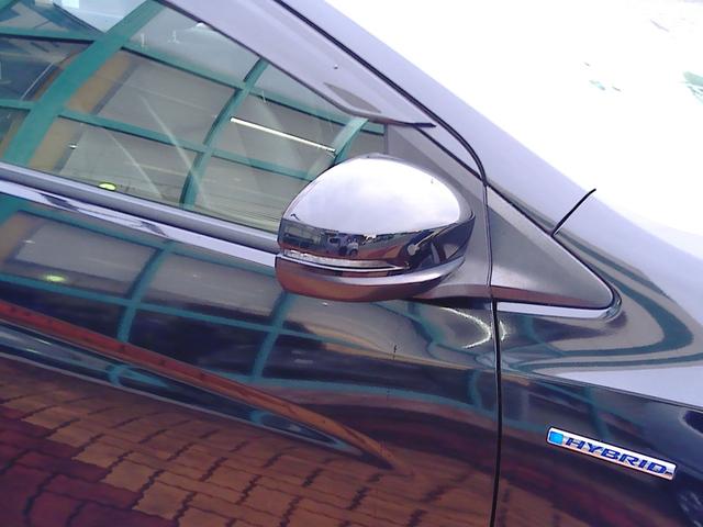 オートローンに不安のある方、自社ローンも取り扱いしております。店舗にお越し頂けたお客様は、直ぐに自社ローンの審査を致します。先ずはお気軽にご相談ください。石岡店　ＴＥＬ０２９９−２３−２３１１まで・・