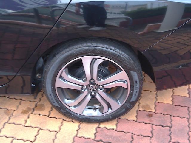 遠方への販売、陸送納車もＯＫ！お住まいの地域や納車方法により費用が異なりますのでお気軽にお問い合わせ下さい。関東にお住まいのお客様は、店頭引取りがオススメです！