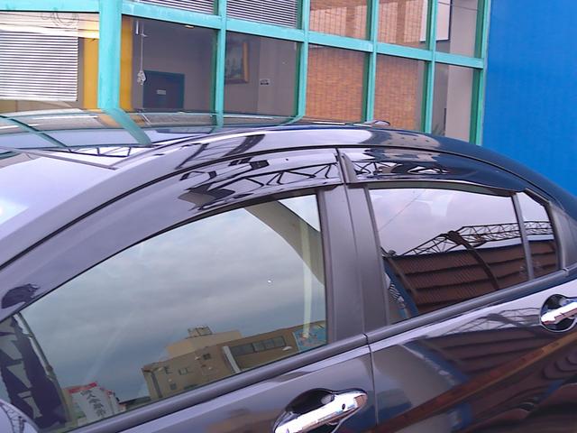 イタコ自販　石岡店は常磐線　石岡駅より徒歩１５分・常磐道　石岡インターより車で１０分の所に位置してます！近くには四六のガマで有名な筑波山が一望できます！沢山のお車をご案内出来ますので是非お越し下さい！