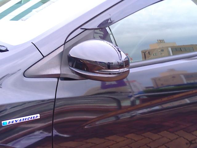 この度は、数ある販売店より、イタコ自販の在庫をご覧頂きまして有難う御座います。弊社では、お勧めのお車を多数ご用意しております。ご不明な点が御座いましたら、お気軽にお問い合わせ下さい。