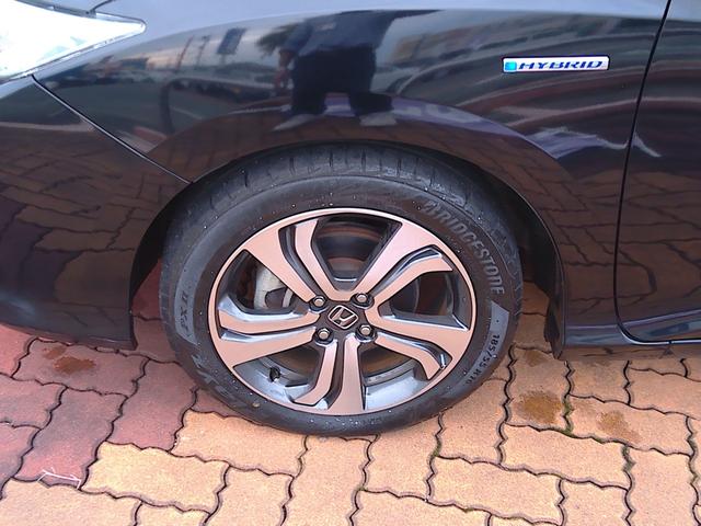 遠方への販売、陸送納車もＯＫ！お住まいの地域や納車方法により費用が異なりますのでお気軽にお問い合わせ下さい。関東にお住まいのお客様は、店頭引取りがオススメです！