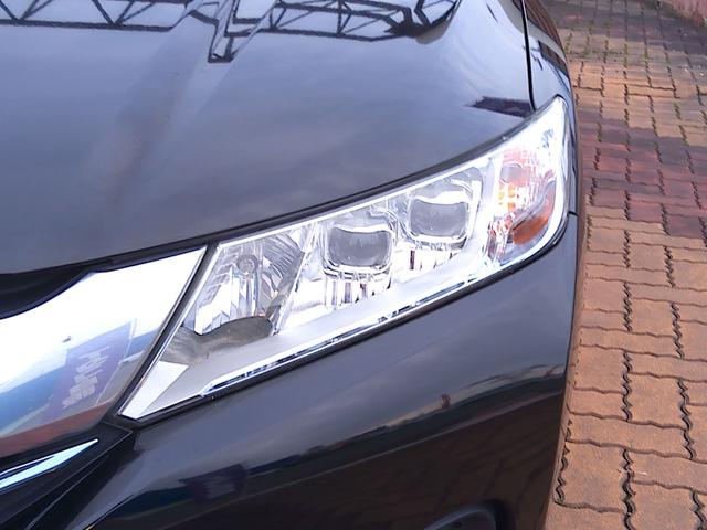 オートローンに不安のある方、自社ローンも取り扱いしております。店舗にお越し頂けたお客様は、直ぐに自社ローンの審査を致します。先ずはお気軽にご相談ください。石岡店　ＴＥＬ０２９９−２３−２３１１まで・・