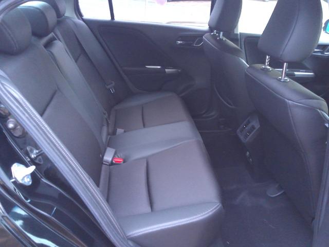 オートローンに不安のある方、自社ローンも取り扱いしております。店舗にお越し頂けたお客様は、直ぐに自社ローンの審査を致します。先ずはお気軽にご相談ください。石岡店　ＴＥＬ０２９９−２３−２３１１まで・・