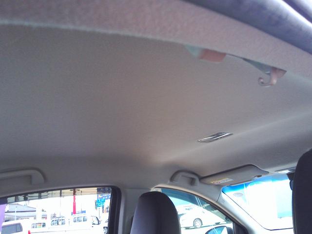 遠方への販売、陸送納車もＯＫ！お住まいの地域や納車方法により費用が異なりますのでお気軽にお問い合わせ下さい。関東にお住まいのお客様は、店頭引取りがオススメです！