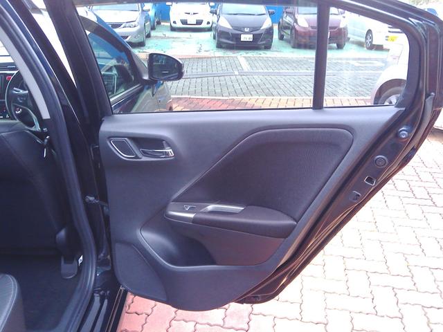 現在、車検の無いお車は、納車整備を行い車検を受けてお渡し致します。分解点検記録も有りますのでお車の状態も分かりやすく安心です。