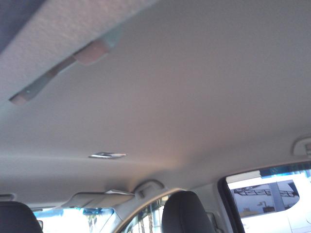 遠方への販売、陸送納車もＯＫ！お住まいの地域や納車方法により費用が異なりますのでお気軽にお問い合わせ下さい。関東にお住まいのお客様は、店頭引取りがオススメです！