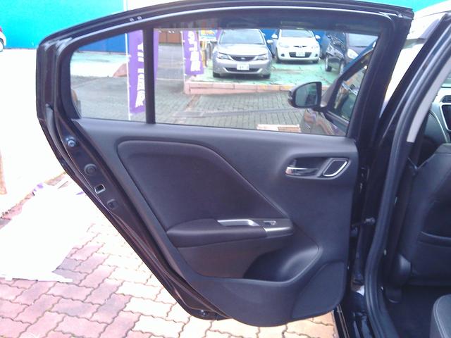 この度は、数ある販売店より、イタコ自販の在庫をご覧頂きまして有難う御座います。弊社では、お勧めのお車を多数ご用意しております。ご不明な点が御座いましたら、お気軽にお問い合わせ下さい。