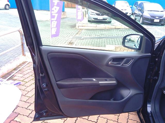 オートローンに不安のある方、自社ローンも取り扱いしております。店舗にお越し頂けたお客様は、直ぐに自社ローンの審査を致します。先ずはお気軽にご相談ください。石岡店　ＴＥＬ０２９９−２３−２３１１まで・・